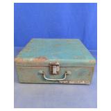 BernzOmatic Propane Gas Cook Stove