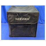 Neewer Professional Desktop Photo Light Box