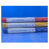 Guideposts Hardcover Books Set