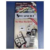Vintage Sewing Pattern Booklets Lot