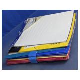 Office Supplies Lot