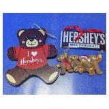 Hershey
