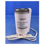 Cuisinart Coffee Bar Coffee Grinder