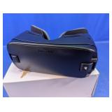 Samsung Gear VR Headset