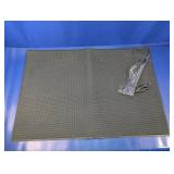 Heated Floor Mat Pad w/ Cord