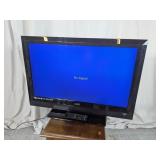 Vizio 32-Inch Full HD LCD Television
