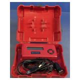 Rough Country Speedometer Calibrator Kit