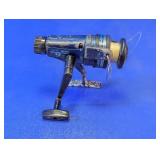 Daiwa J1650L Spinning Reel
