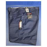 Dickies 874 Original Fit Pants 50x32