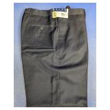 Ralph Lauren Dress Pants