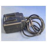 Potrans Electronic Alarm Cable Lock Device