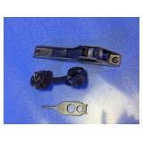 Hi-Point Tool and Sight Accessory Lot