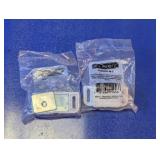Liberty Heavy Duty Magnetic Door Catches