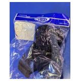 GMax GM54 Neck Curtain