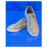 Sperry Women