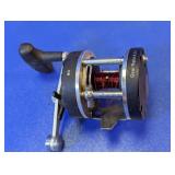 Baitcasting Fishing Reel