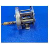 Shakespeare Sportcast Direct Drive Fishing Reel