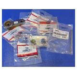 Engine Replacement Parts & Hardware