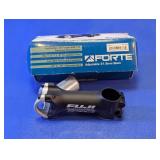 Forte Adjustable 31.8mm Stem