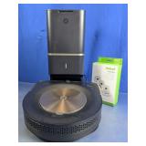 iRobot Roomba Vacuum w/ Dock