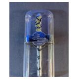 Disney Store Mickey Mouse Pen with Case