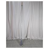 Adjustable Microfiber Duster Pole
