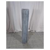 Metal Wire Mesh Fence Roll