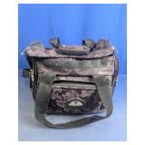 American Flyer Travel Tote Bag