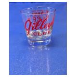 Gilley