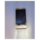 Samsung Galaxy J7 Sky Pro Smartphone