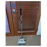 Shark Cordless Sweeper Floor Cleaner