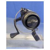 Tom Sawyer 401 Ultralight Spinning Reel