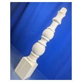 Wood Furniture Legs