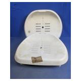 Intex PureSpa Adjustable Hot Tub Seat