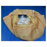 The Home Depot Reusable Tote Bag