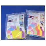 Allflex Tag System Livestock Tagger Set
