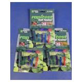 Luster Leaf Rapitest Soil Testers