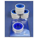Plumb Pak Thread Seal Tape Rolls