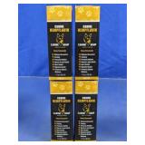 Canine Hempflavin Solutions Hemp Flavonoids