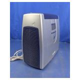 EdenPURE G-7 Air Purifier Unit