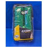 Cactus Gear Axiom Hind Sport Boots