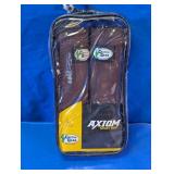 Cactus Gear Axiom Hind Sport Boots