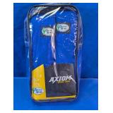 Cactus Gear Axiom Hind Sport Boots