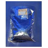 Kingdom Acres Dehydrated Pinto Beans
