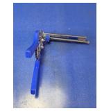 Hog Ring Pliers Fencing Tool