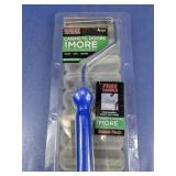 Whizz 4-Inch Cabinet and Door Roller Bonus Pack