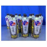 VP Ethanol-Free 4-Cycle Fuel
