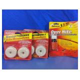Mosquito Control & Insect Treatment