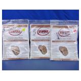 Stayons Poultice Hoof Wraps