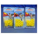 Perky-Pet Fresh Flower Feeders